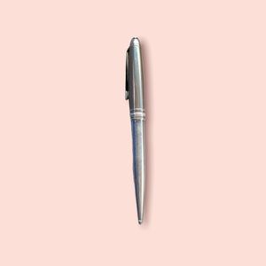 Mont Blanc Rollerball Pen